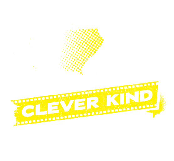 Clever Kind Productions